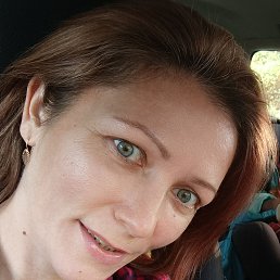 , 43, 