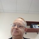 ���� ������, ���������, 50 ��� - ��������� 19 ��� 2023 � ������ ���� ����������