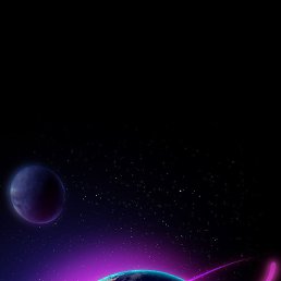 ���, ������, 47 ���