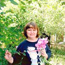 ���� ������, ������, 42 ���� - ��������� 8 ���� 2023 � ������ ���� ����������