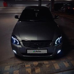 Asilbek, �����-���������, 22 ����