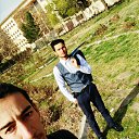  Walid Zalmai,  , 23  -  4  2023    