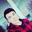 ���� Gonzoo, �����, 30 ��� - ��������� 6 �������� 2023