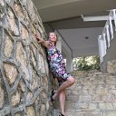 ���� ���������, �����, 55 ��� - ��������� 3 �������� 2023 � ������ ���� ����������