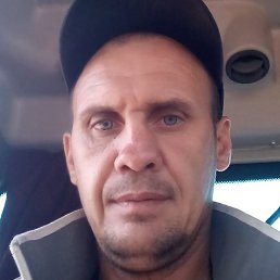 �����, �������, 39 ���