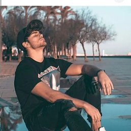 Rabia, �����������, 28 ���