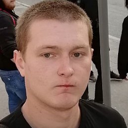 ������, �������, 27 ���