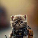 ���� ������, ������, 27 ��� - ��������� 22 ������� 2023