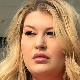 ���������, ��������, 41 ���