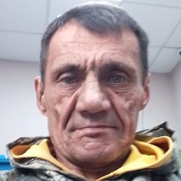 ����, �����������, 55 ���