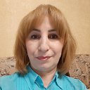 ���� ������, �����������, 58 ��� - ��������� 20 ���� 2023 � ������ ���� ����������