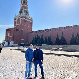 �����, ������, 49 ���