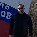 ���� ������, ������-��-����, 60 ��� - ��������� 27 �������� 2023