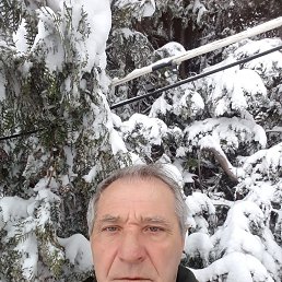 ���� ���������, ������-��-����, 65 ��� - ��������� 10 ������� 2023