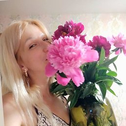 �������, �������, 40 ���