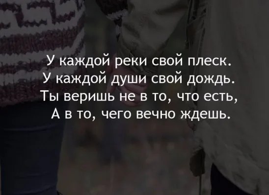  - 24  2023  14:56