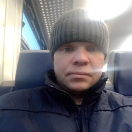 �������, ������, 46 ���