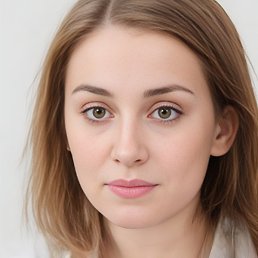 ����, ������, 25 ���