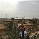 ���� �� ���������..., ������, 58 ��� - ��������� 4 ������ 2023 � ������ ���� ����������