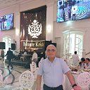 ���� �����, ���� - ��������� 18 ���� 2023 � ������ ���� ����������