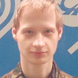 �����, ������, 24 ����