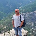 ���� �������, ������, 53 ���� - ��������� 21 ���� 2023