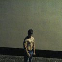 ���� Bulo, ����, 27 ��� - ��������� 25 ������ 2023 � ������ ���� ����������