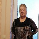 ���� �������, �����, 77 ��� - ��������� 5 ��� 2023 � ������ ���� ����������