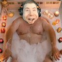 ���� ����, �����, 21 ��� - ��������� 22 ������ 2023 � ������ ���� ����������