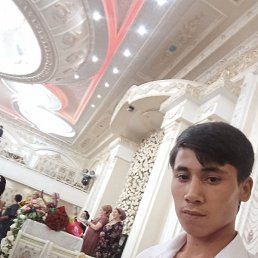 Damir, �����, 21 ���