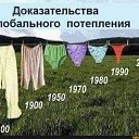 ���� Iib, �����-���������, 52 ���� - ��������� 29 ���� 2023 � ������ ���� ����������