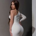 ���� ������, �������, 28 ��� - ��������� 23 �������� 2023 � ������ ���� ����������