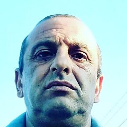 ����, ������, 53 ����