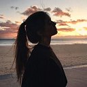 ���� Katya, ����-���������, 36 ��� - ��������� 18 �������� 2023