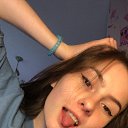 ���� ����, ���������, 21 ��� - ��������� 24 ��� 2023