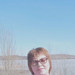 ���� �������, ������, 64 ���� - ��������� 17 ������� 2023