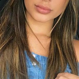 Daniela, �����������, 39 ���