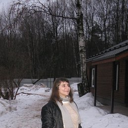 ���� ��������, ������, 46 ��� - ��������� 1 ������� 2023