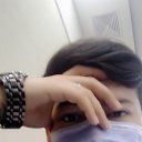 ���� Bexruz, �����, 24 ���� - ��������� 16 �������� 2023 � ������ ���� ����������