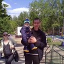 ���� ������, ���������, 35 ��� - ��������� 26 ���� 2023 � ������ ���� ����������