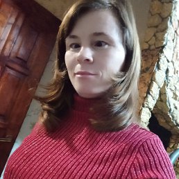 ���� Ana, �������, 34 ���� - ��������� 5 ����� 2023