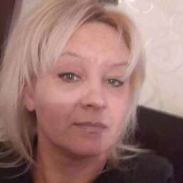 Zvetok, ������, 50 ���