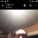 ���� ������, ������ �����, 41 ��� - ��������� 21 ������� 2023 � ������ ���� ����������