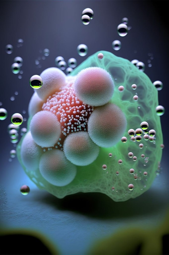 aBiogenesis � ��������� ������������� ���������� ����� �� �����.������ ���, �������� � �������� �� ... - 7
