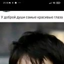 ���� �����, �����, 53 ���� - ��������� 13 ���� 2023 � ������ ���� ����������