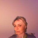 ���� �������, ����������, 52 ���� - ��������� 18 �������� 2023