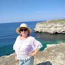 ���� �������, ���������, 57 ��� - ��������� 29 ���� 2023 � ������ ���� ����������