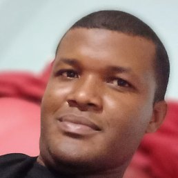 Alan, ������, 35 ���