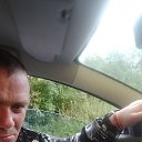 ���� ����������, �����-���������, 40 ��� - ��������� 8 ������� 2023