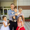 ���� ����, ��������, 32 ���� - ��������� 7 ������� 2023 � ������ ���� ����������